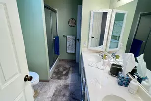 2307 N Lema Dr, Mesa, AZ 85215 - Photo 22