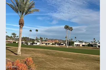 2307 N Lema Drive, Mesa, AZ 85215 - Photo 4