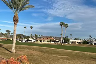 2307 N Lema Dr, Mesa, AZ 85215 - Photo 4