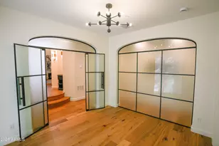 18650 N Thompson Peak Pkwy, Scottsdale, AZ 85255 - Photo 36