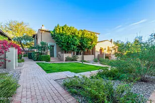 18650 N Thompson Peak Pkwy, Scottsdale, AZ 85255 - Photo 58