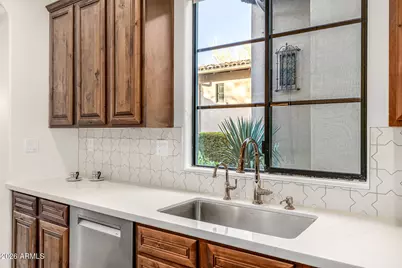 18650 N Thompson Peak Parkway #1027, Scottsdale, AZ 85255 - Photo 18