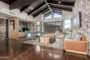 18650 N Thompson Peak Pkwy, Scottsdale, AZ 85255 - Photo 82