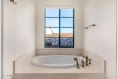 18650 N Thompson Peak Parkway #1027, Scottsdale, AZ 85255 - Photo 28