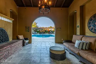 18650 N Thompson Peak Pkwy, Scottsdale, AZ 85255 - Photo 52