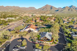 18650 N Thompson Peak Pkwy, Scottsdale, AZ 85255 - Photo 68