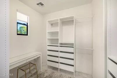 18650 N Thompson Peak Parkway #1027, Scottsdale, AZ 85255 - Photo 30