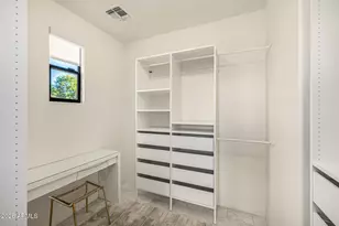 18650 N Thompson Peak Pkwy, Scottsdale, AZ 85255 - Photo 30