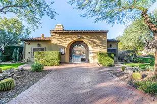 18650 N Thompson Peak Pkwy, Scottsdale, AZ 85255 - Photo 62