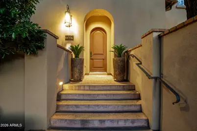 18650 N Thompson Peak Parkway #1027, Scottsdale, AZ 85255 - Photo 4