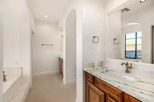 18650 N Thompson Peak Pkwy, Scottsdale, AZ 85255 - Photo 26