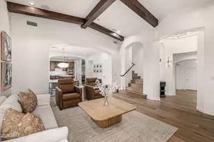 18650 N Thompson Peak Pkwy, Scottsdale, AZ 85255 - Photo 10