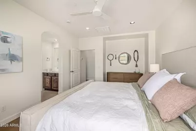 18650 N Thompson Peak Parkway #1027, Scottsdale, AZ 85255 - Photo 24