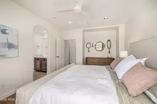 18650 N Thompson Peak Pkwy, Scottsdale, AZ 85255 - Photo 24