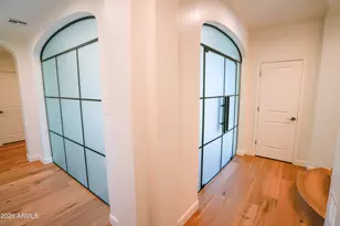 18650 N Thompson Peak Pkwy, Scottsdale, AZ 85255 - Photo 38