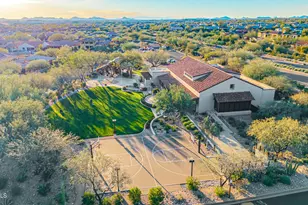 18650 N Thompson Peak Pkwy, Scottsdale, AZ 85255 - Photo 72