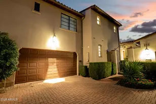 18650 N Thompson Peak Pkwy, Scottsdale, AZ 85255 - Photo 38