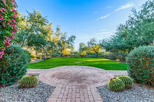 18650 N Thompson Peak Pkwy, Scottsdale, AZ 85255 - Photo 58