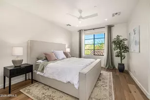 18650 N Thompson Peak Pkwy, Scottsdale, AZ 85255 - Photo 22