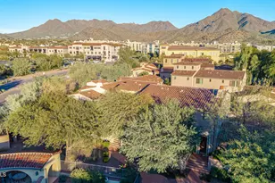 18650 N Thompson Peak Pkwy, Scottsdale, AZ 85255 - Photo 66