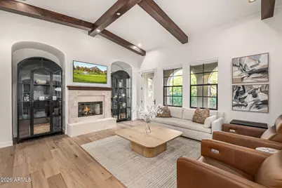 18650 N Thompson Peak Parkway #1027, Scottsdale, AZ 85255 - Photo 8