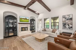 18650 N Thompson Peak Pkwy, Scottsdale, AZ 85255 - Photo 8