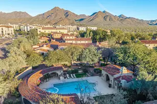 18650 N Thompson Peak Pkwy, Scottsdale, AZ 85255 - Photo 74