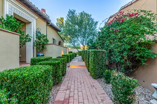 18650 N Thompson Peak Pkwy, Scottsdale, AZ 85255 - Photo 62