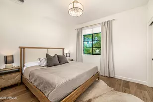 18650 N Thompson Peak Pkwy, Scottsdale, AZ 85255 - Photo 32