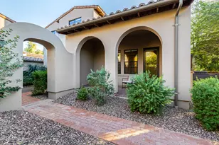 18650 N Thompson Peak Pkwy, Scottsdale, AZ 85255 - Photo 64