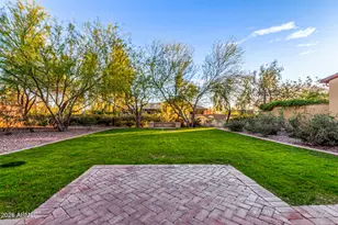 18650 N Thompson Peak Pkwy, Scottsdale, AZ 85255 - Photo 56