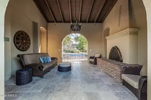 18650 N Thompson Peak Pkwy, Scottsdale, AZ 85255 - Photo 66