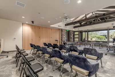 18650 N Thompson Peak Parkway #1027, Scottsdale, AZ 85255 - Photo 80