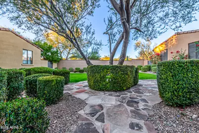 18650 N Thompson Peak Parkway #1027, Scottsdale, AZ 85255 - Photo 60