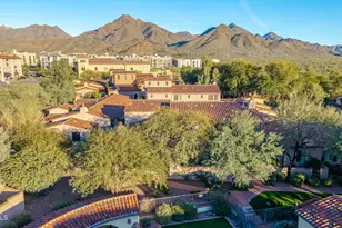 18650 N Thompson Peak Pkwy, Scottsdale, AZ 85255 - Photo 70