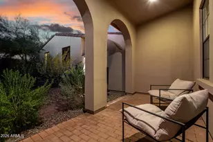 18650 N Thompson Peak Pkwy, Scottsdale, AZ 85255 - Photo 48