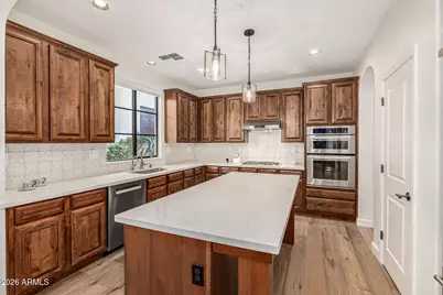 18650 N Thompson Peak Parkway #1027, Scottsdale, AZ 85255 - Photo 14