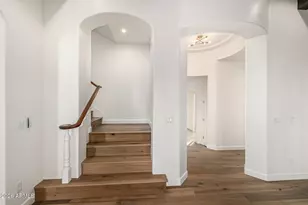 18650 N Thompson Peak Pkwy, Scottsdale, AZ 85255 - Photo 36