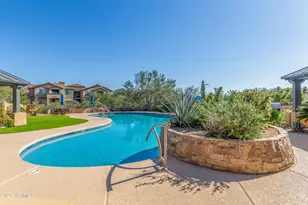 18650 N Thompson Peak Pkwy, Scottsdale, AZ 85255 - Photo 80