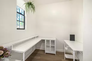 18650 N Thompson Peak Pkwy, Scottsdale, AZ 85255 - Photo 20