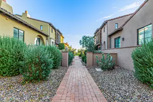 18650 N Thompson Peak Pkwy, Scottsdale, AZ 85255 - Photo 60