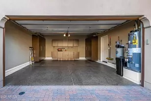 18650 N Thompson Peak Pkwy, Scottsdale, AZ 85255 - Photo 42