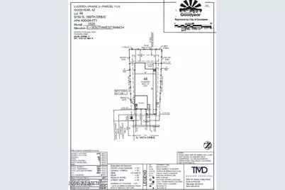 9150 S 169th Drive, Goodyear, AZ 85338 - Photo 28