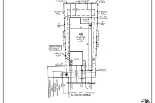 9150 S 169th Dr, Goodyear, AZ 85338 - Photo 28