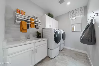 9150 S 169th Drive, Goodyear, AZ 85338 - Photo 20