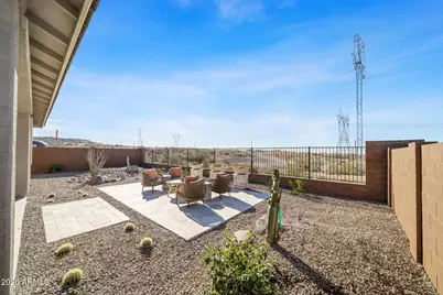 9150 S 169th Drive, Goodyear, AZ 85338 - Photo 24