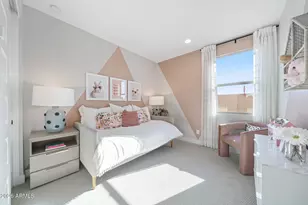 9150 S 169th Dr, Goodyear, AZ 85338 - Photo 16