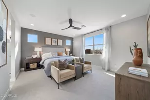 9150 S 169th Dr, Goodyear, AZ 85338 - Photo 10