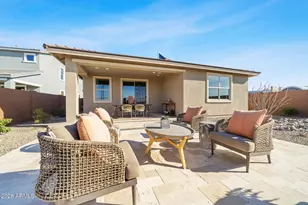 9150 S 169th Dr, Goodyear, AZ 85338 - Photo 26