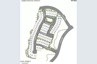 9150 S 169th Drive, Goodyear, AZ 85338 - Photo 30